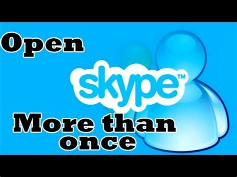 skype|skype openen.